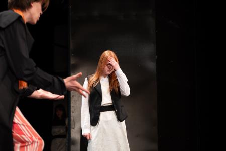 Gledališče Kavčuk Koroški diptih (12)